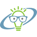 Best AI Development Company in India - Zestgeek Solutions